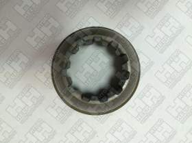 Полусфера для гусеничный экскаватор HYUNDAI R160LC-7A (XJBN-00422)